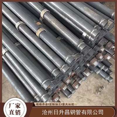 达日最薄的声测管壁厚可以到什么程度
