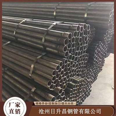 达日声测管规格型号对照表