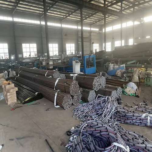 达日声测管施工及验收规范（最全最详细）